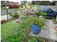 184 Paper Beach Road, Swan Point TAS 7275