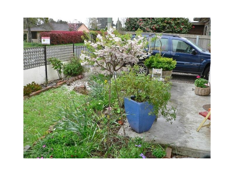 184 Paper Beach Road, Swan Point TAS 7275