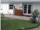 184 Paper Beach Road, Swan Point TAS 7275