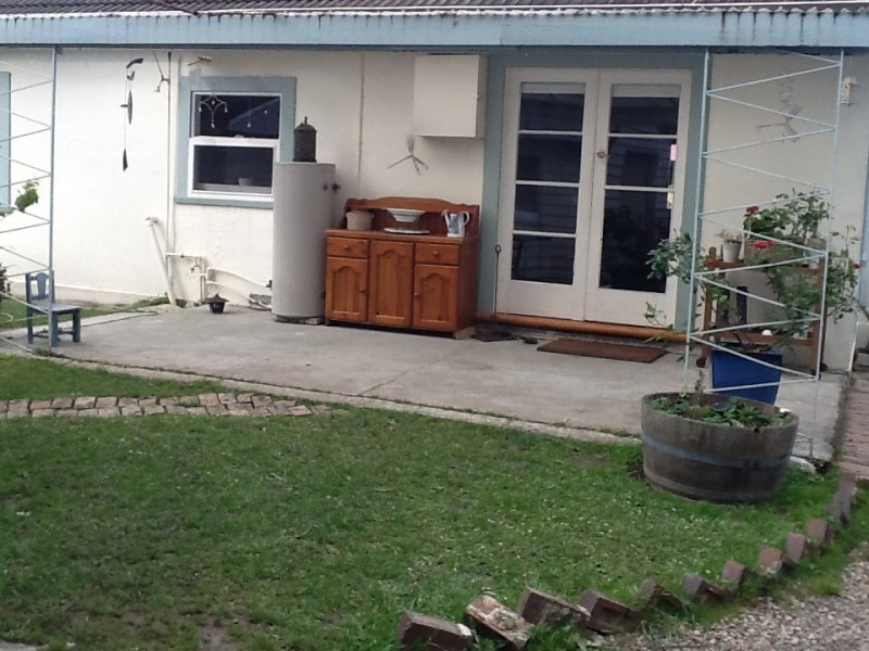 184 Paper Beach Road, Swan Point TAS 7275