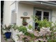 184 Paper Beach Road, Swan Point TAS 7275