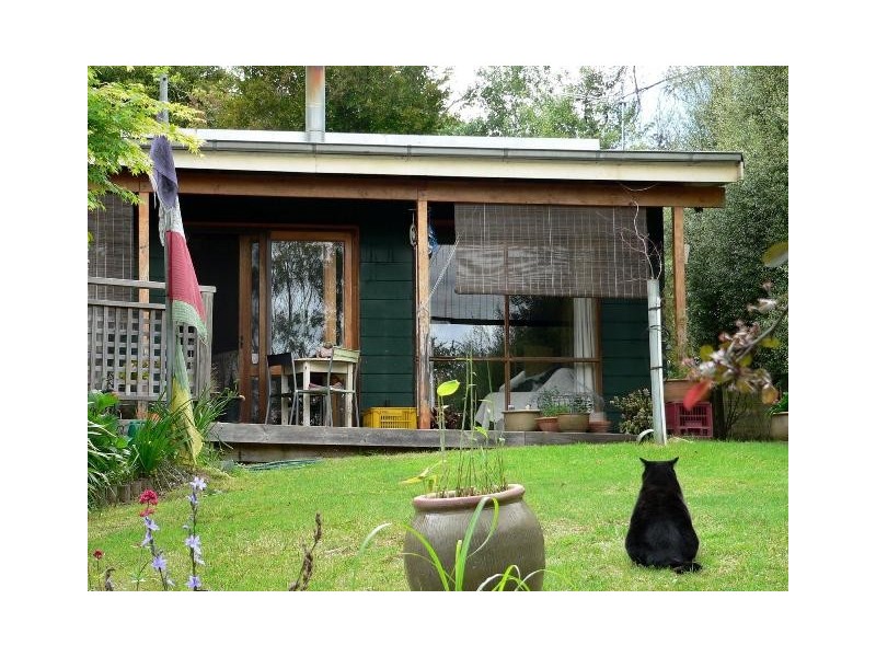 652 Deviot Road, Deviot TAS 7275