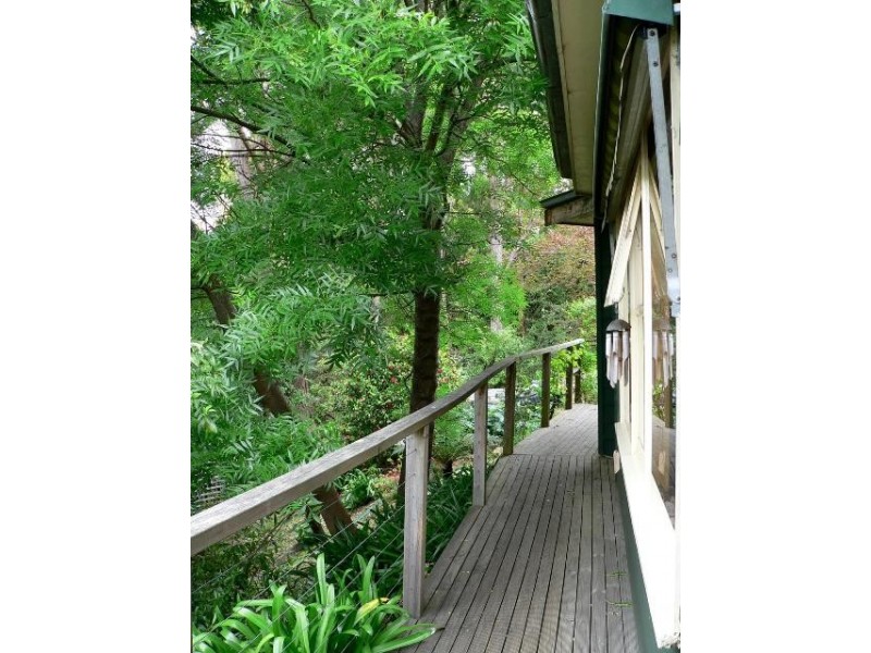 652 Deviot Road, Deviot TAS 7275