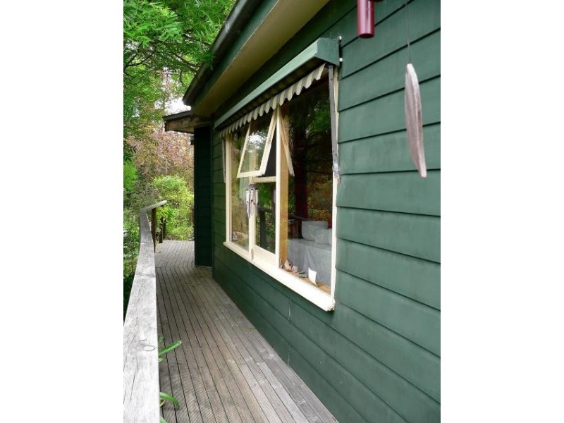 652 Deviot Road, Deviot TAS 7275