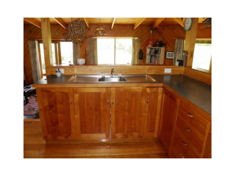 652 Deviot Road, Deviot TAS 7275