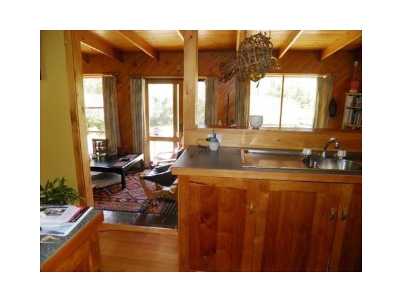 652 Deviot Road, Deviot TAS 7275