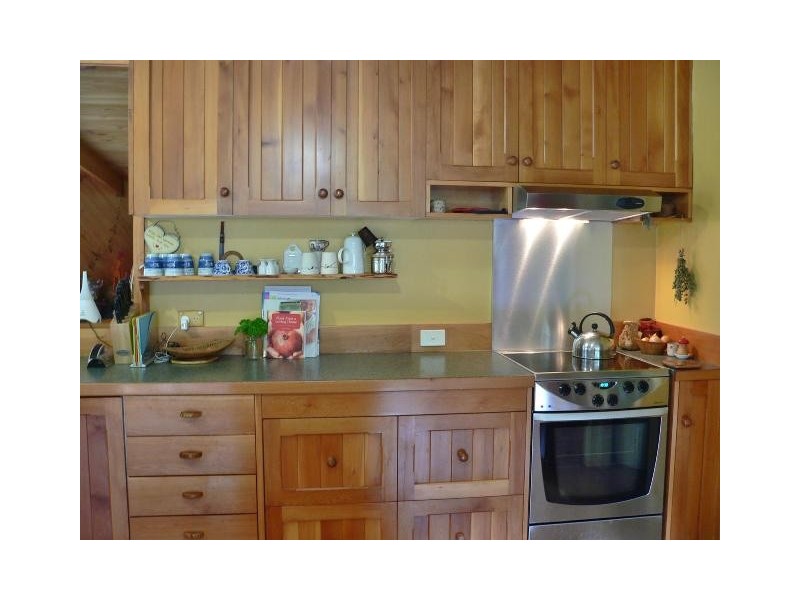 652 Deviot Road, Deviot TAS 7275