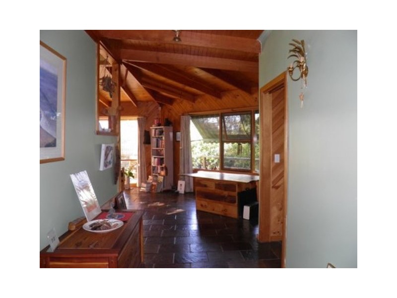 652 Deviot Road, Deviot TAS 7275