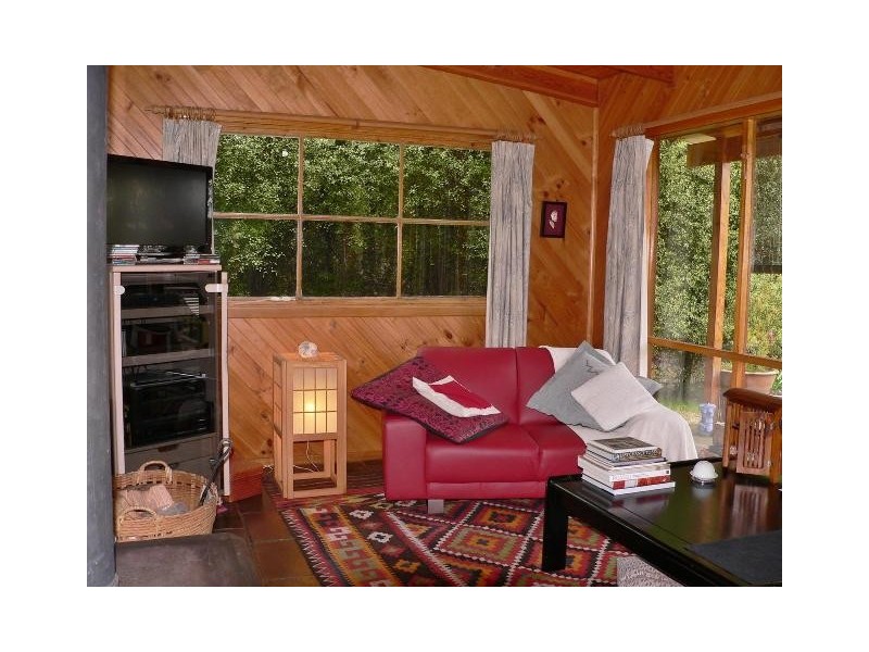 652 Deviot Road, Deviot TAS 7275