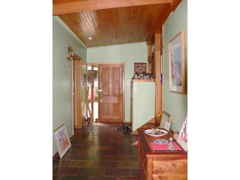 652 Deviot Road, Deviot TAS 7275