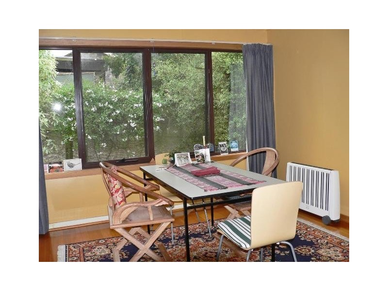 652 Deviot Road, Deviot TAS 7275