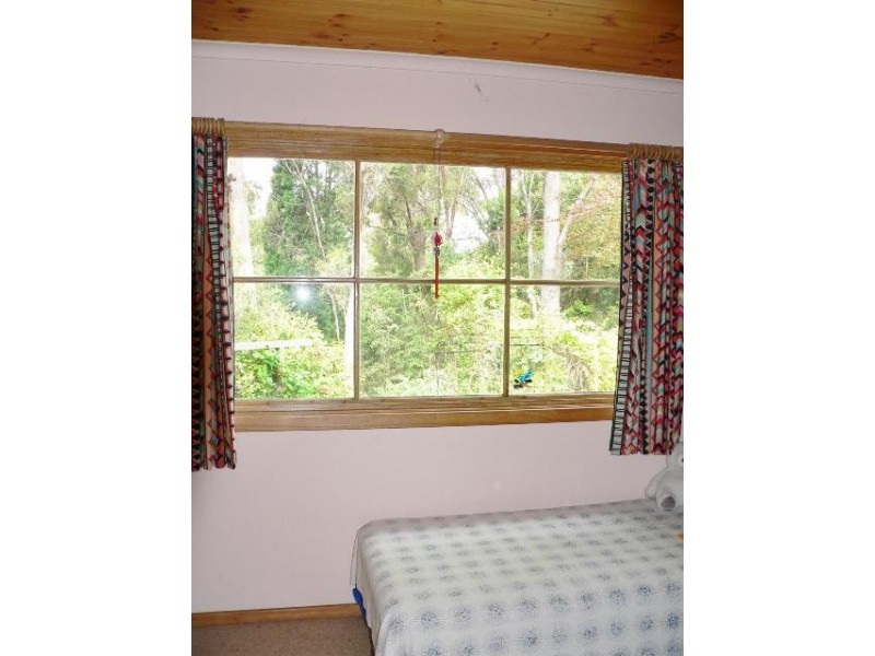 652 Deviot Road, Deviot TAS 7275