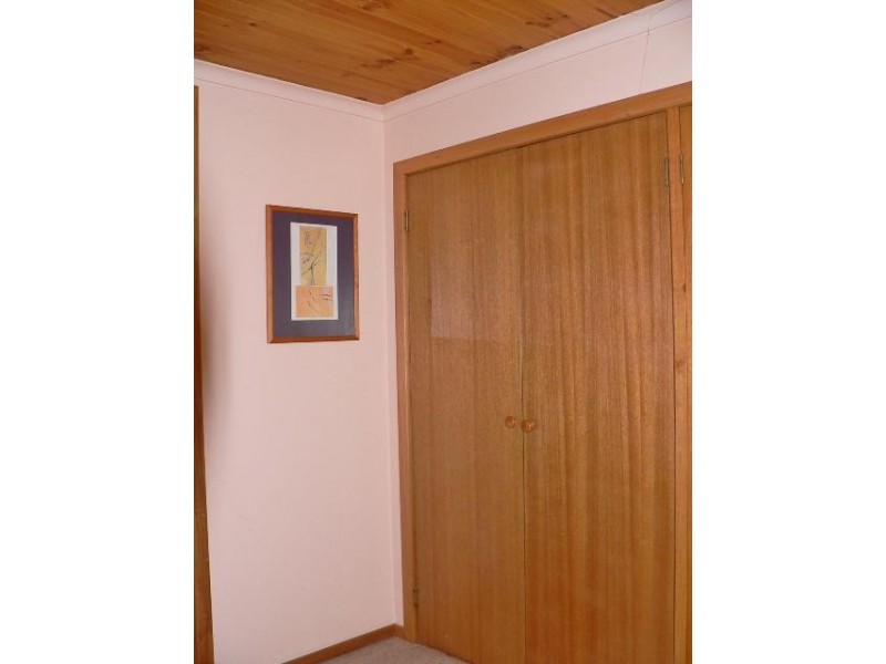 652 Deviot Road, Deviot TAS 7275