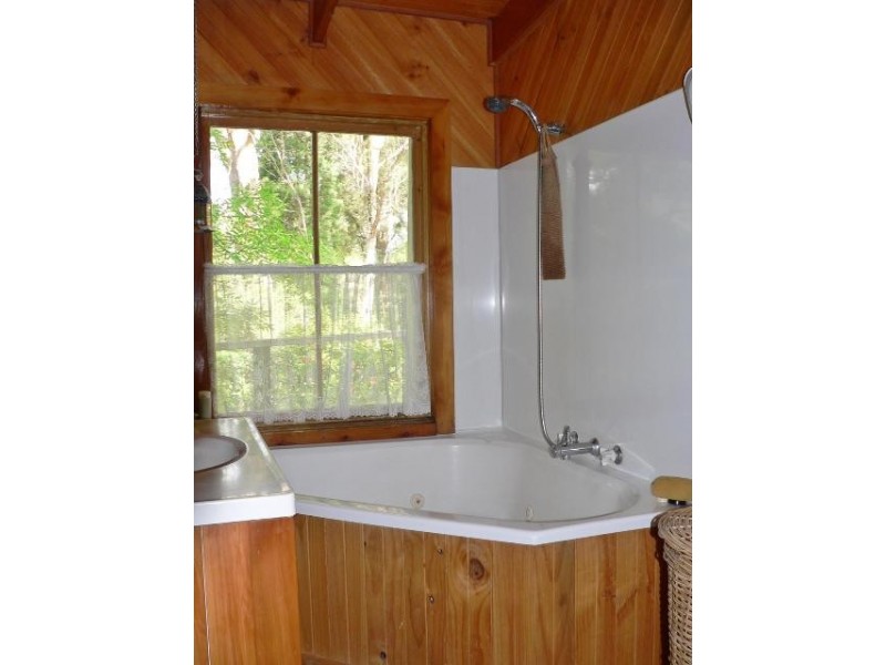 652 Deviot Road, Deviot TAS 7275