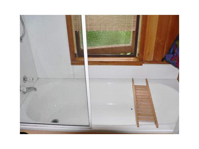 652 Deviot Road, Deviot TAS 7275