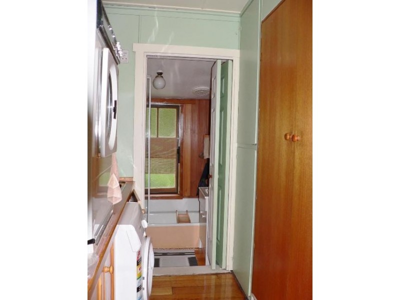 652 Deviot Road, Deviot TAS 7275