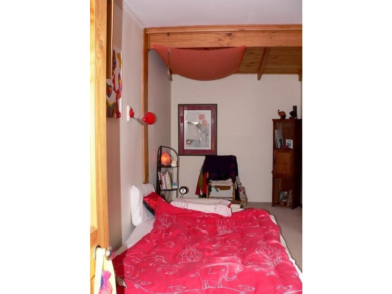 652 Deviot Road, Deviot TAS 7275