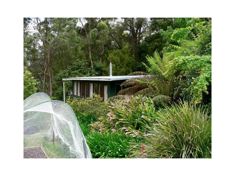 652 Deviot Road, Deviot TAS 7275