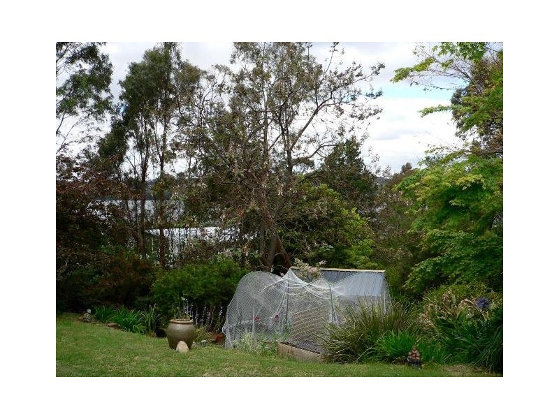 652 Deviot Road, Deviot TAS 7275