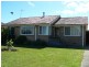 36 Bathurst Street, George Town TAS 7253