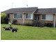 36 Bathurst Street, George Town TAS 7253