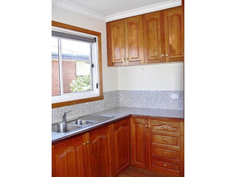 36 Bathurst Street, George Town TAS 7253