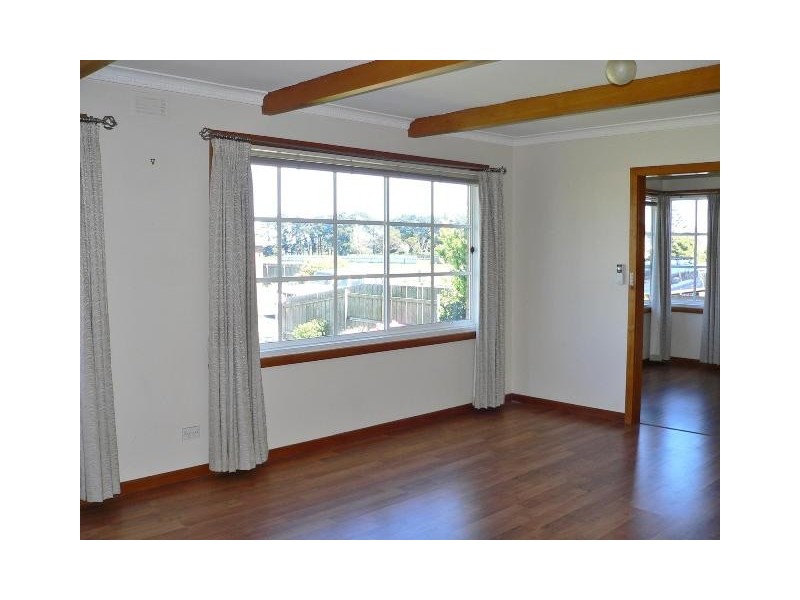 36 Bathurst Street, George Town TAS 7253