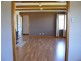 36 Bathurst Street, George Town TAS 7253