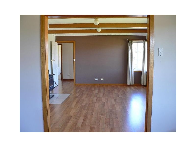 36 Bathurst Street, George Town TAS 7253
