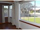 36 Bathurst Street, George Town TAS 7253