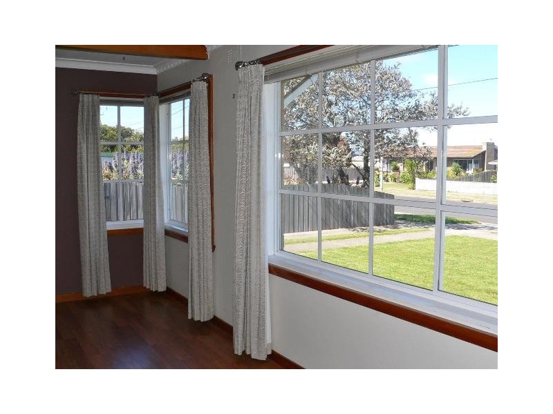 36 Bathurst Street, George Town TAS 7253