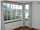36 Bathurst Street, George Town TAS 7253