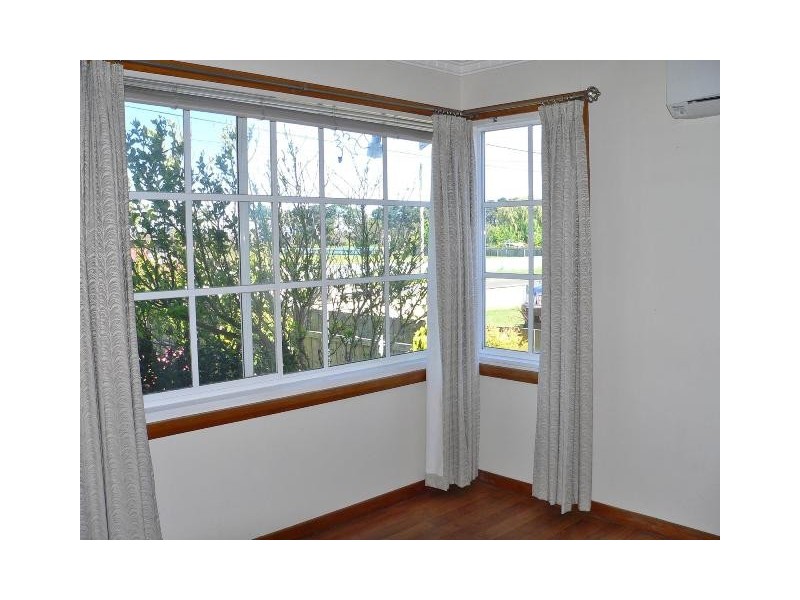 36 Bathurst Street, George Town TAS 7253