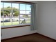 36 Bathurst Street, George Town TAS 7253