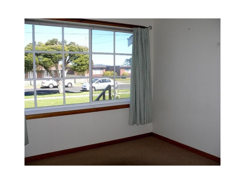 36 Bathurst Street, George Town TAS 7253