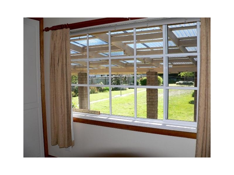 36 Bathurst Street, George Town TAS 7253