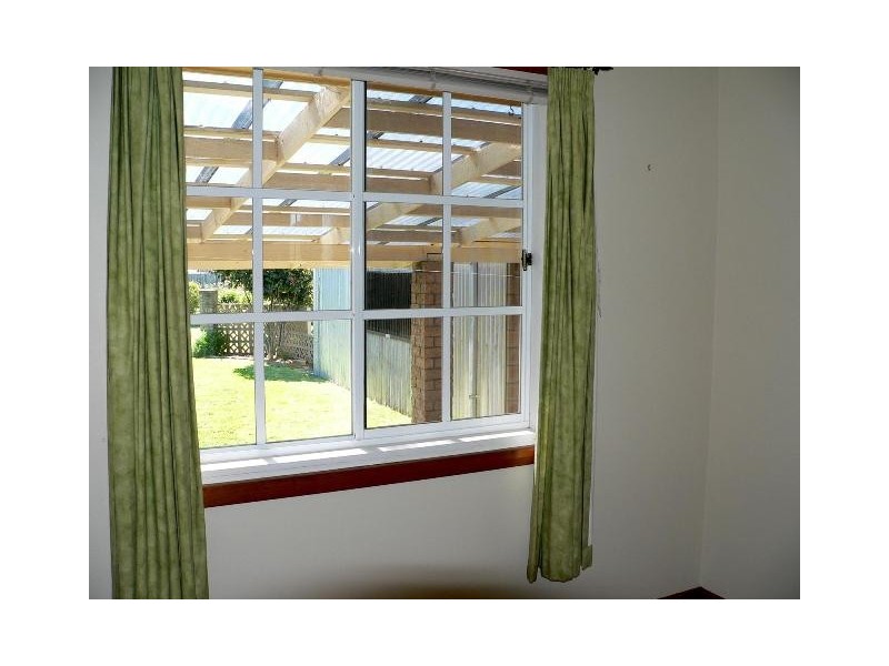 36 Bathurst Street, George Town TAS 7253