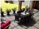 36 Bathurst Street, George Town TAS 7253