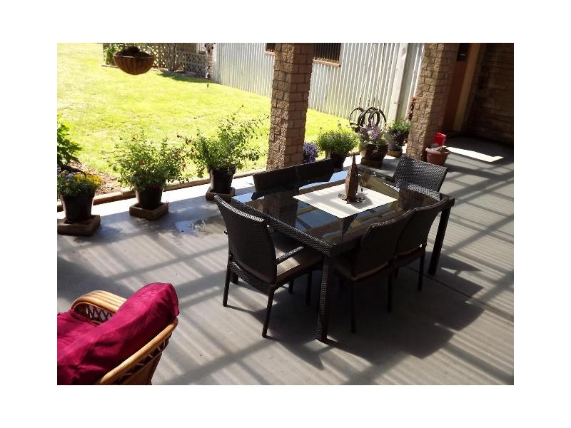 36 Bathurst Street, George Town TAS 7253