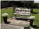 36 Bathurst Street, George Town TAS 7253
