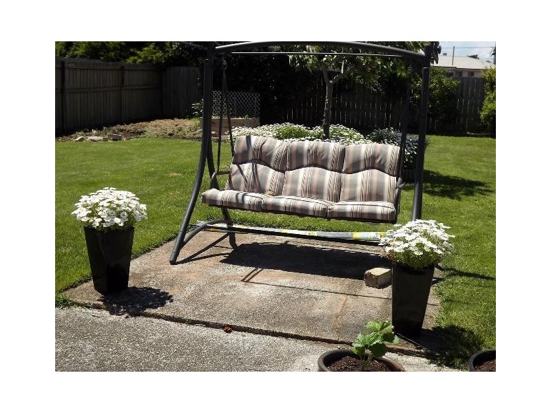 36 Bathurst Street, George Town TAS 7253