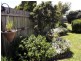 36 Bathurst Street, George Town TAS 7253