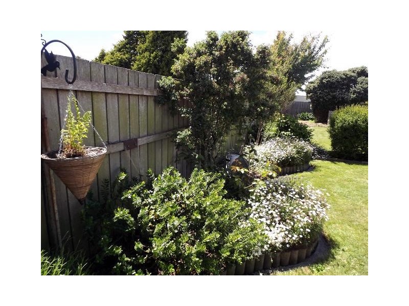 36 Bathurst Street, George Town TAS 7253