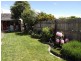 36 Bathurst Street, George Town TAS 7253
