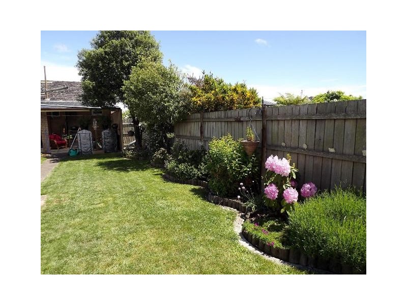 36 Bathurst Street, George Town TAS 7253