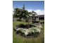 36 Bathurst Street, George Town TAS 7253