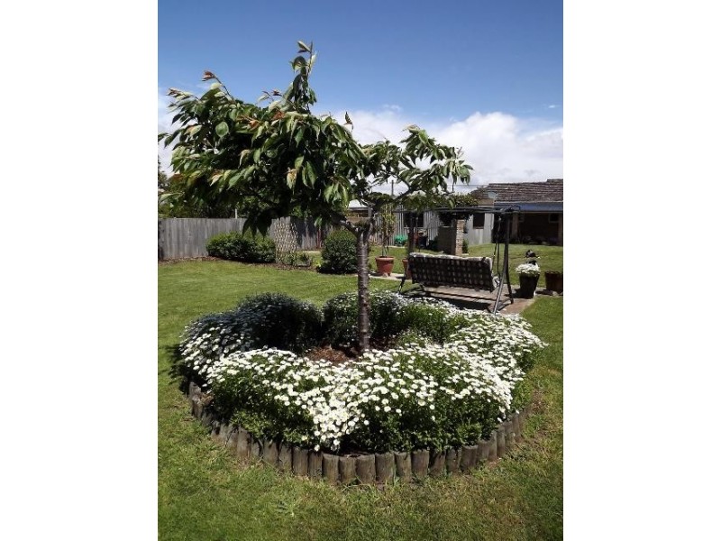 36 Bathurst Street, George Town TAS 7253