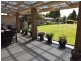 36 Bathurst Street, George Town TAS 7253
