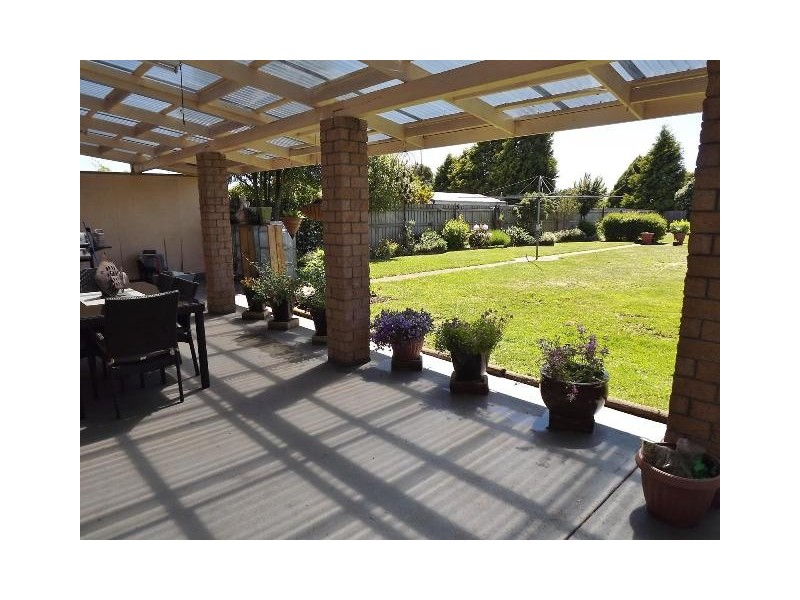 36 Bathurst Street, George Town TAS 7253