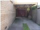 36 Bathurst Street, George Town TAS 7253